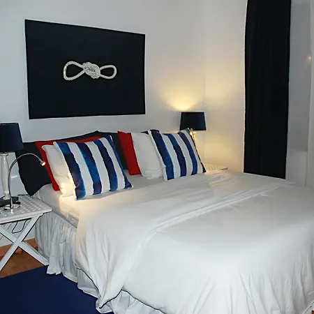 With 2 Bedrooms In Arona, With Wonderful Mountain View, Pool * Arona (Tenerife)