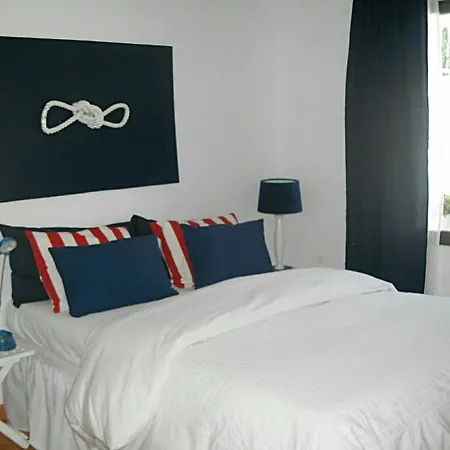 With 2 Bedrooms In Arona, With Wonderful Mountain View, Pool Apartment Arona (Tenerife)