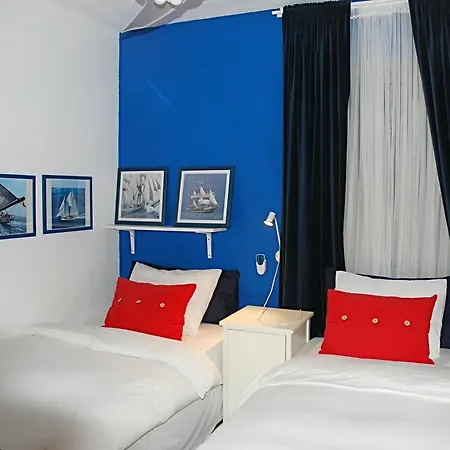 With 2 Bedrooms In Arona, With Wonderful Mountain View, Pool Apartment Arona (Tenerife)