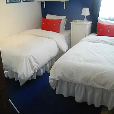 With 2 Bedrooms In Arona, With Wonderful Mountain View, Pool Arona (Tenerife)